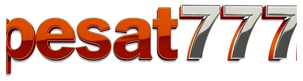 pesat777