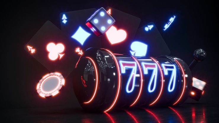pesat777 featured game showcase pesat777 featured game showcase