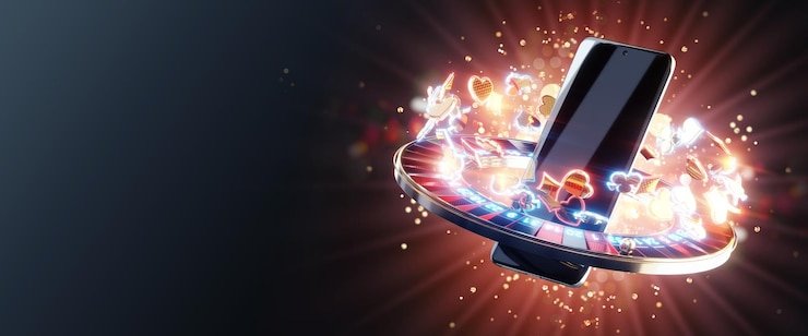 Proses instalasi aplikasi pesat777 di perangkat Android dengan langkah-langkah keamanan izin sumber tidak dikenal
