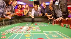 pesat777 featured game showcase pesat777 featured game showcase
