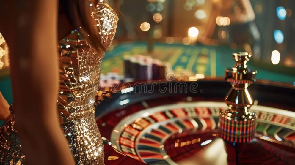 Dasbor permainan multi-kategori pesat777 menampilkan slot, sportsbook, dan pilihan live dealer