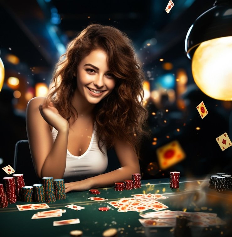 pesat777 featured game showcase pesat777 featured game showcase