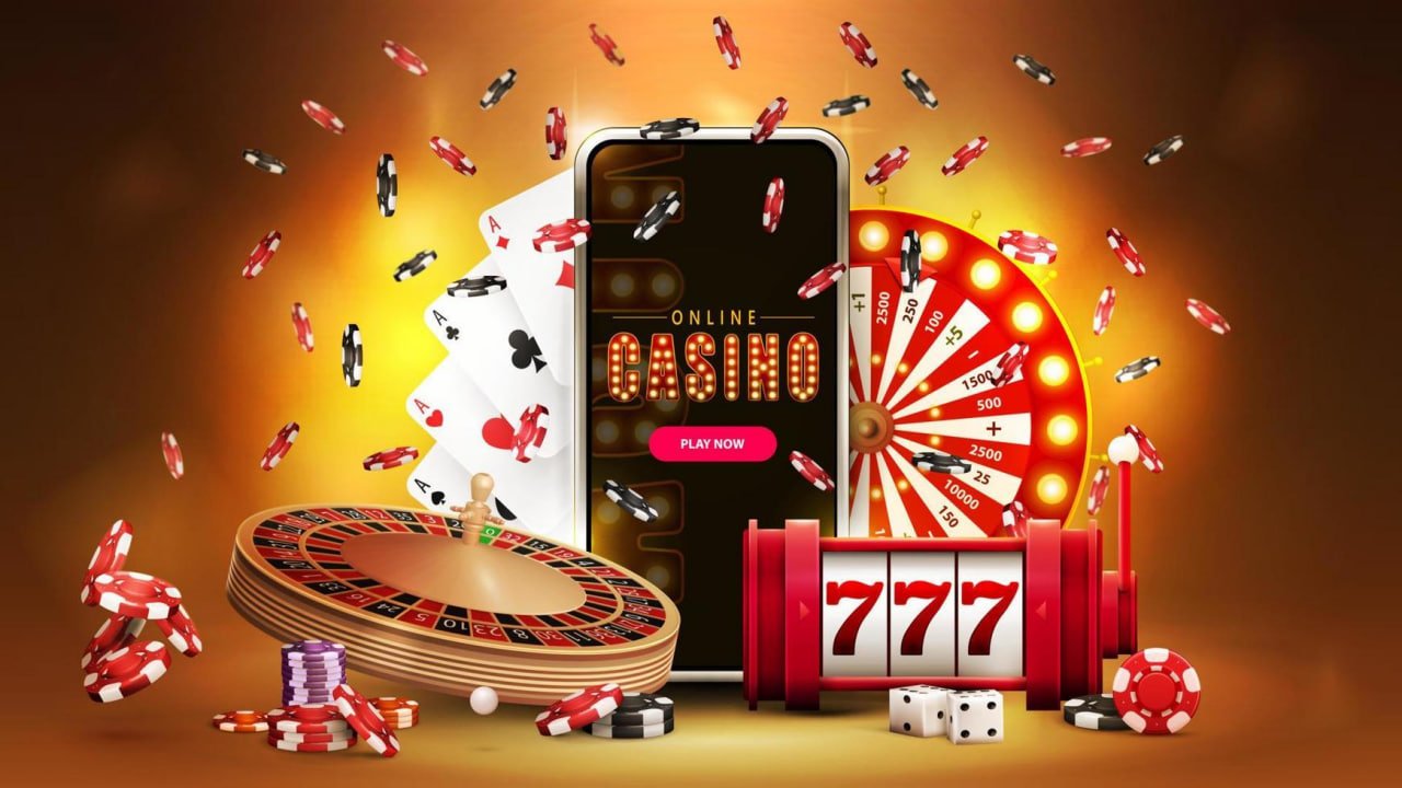 pesat777 featured game showcase pesat777 featured game showcase