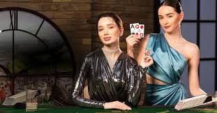 Tampilan data paito mingguan pesat777 dengan grafik tren hasil permainan slot