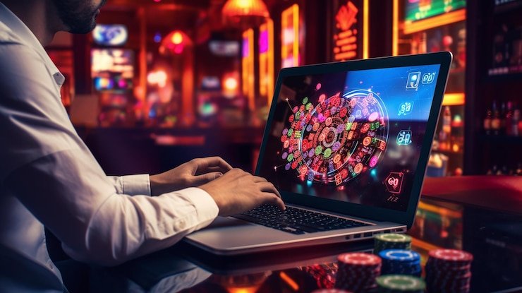 Tampilan permainan Shio Game di pesat777 dengan simbol zodiak tradisional dan interface modern
