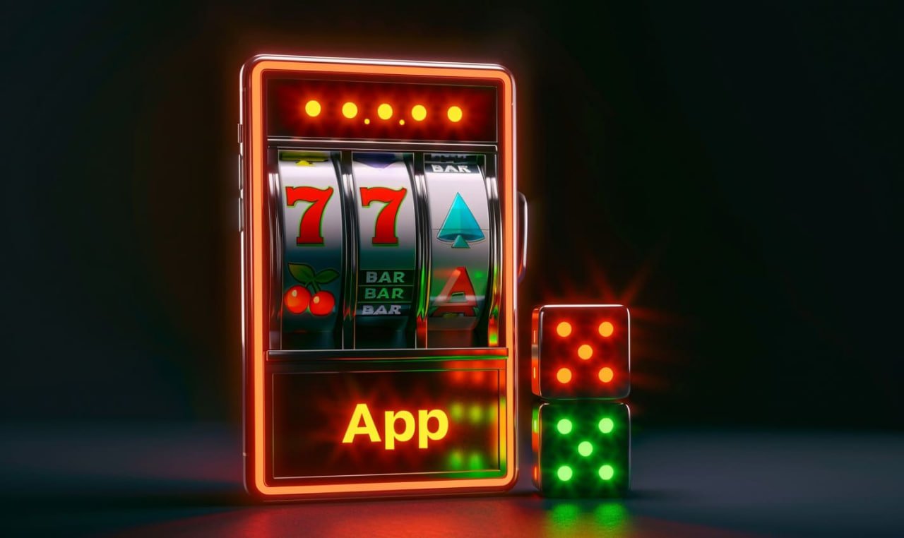Dashboard virtual account pesat777 menampilkan saldo, riwayat transaksi, dan opsi pembayaran terhubung